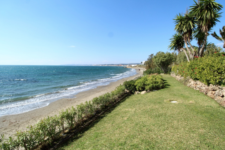 future homes estepona property for sale