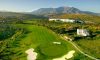 golf estepona property