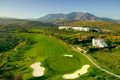 golf estepona property